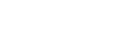 tradeo logo