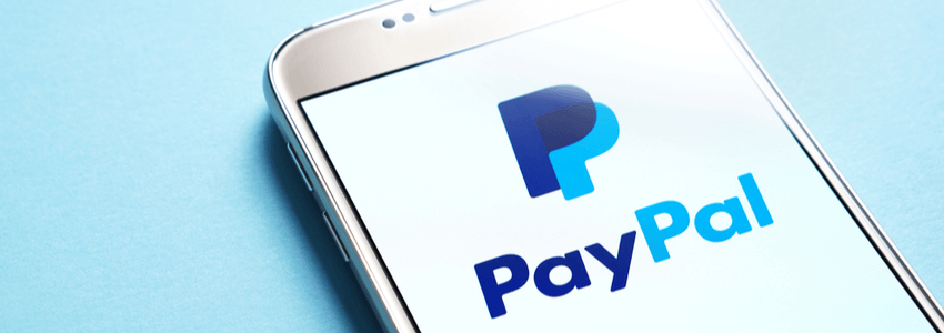 Will PayPal manage to acquire Pinterest?